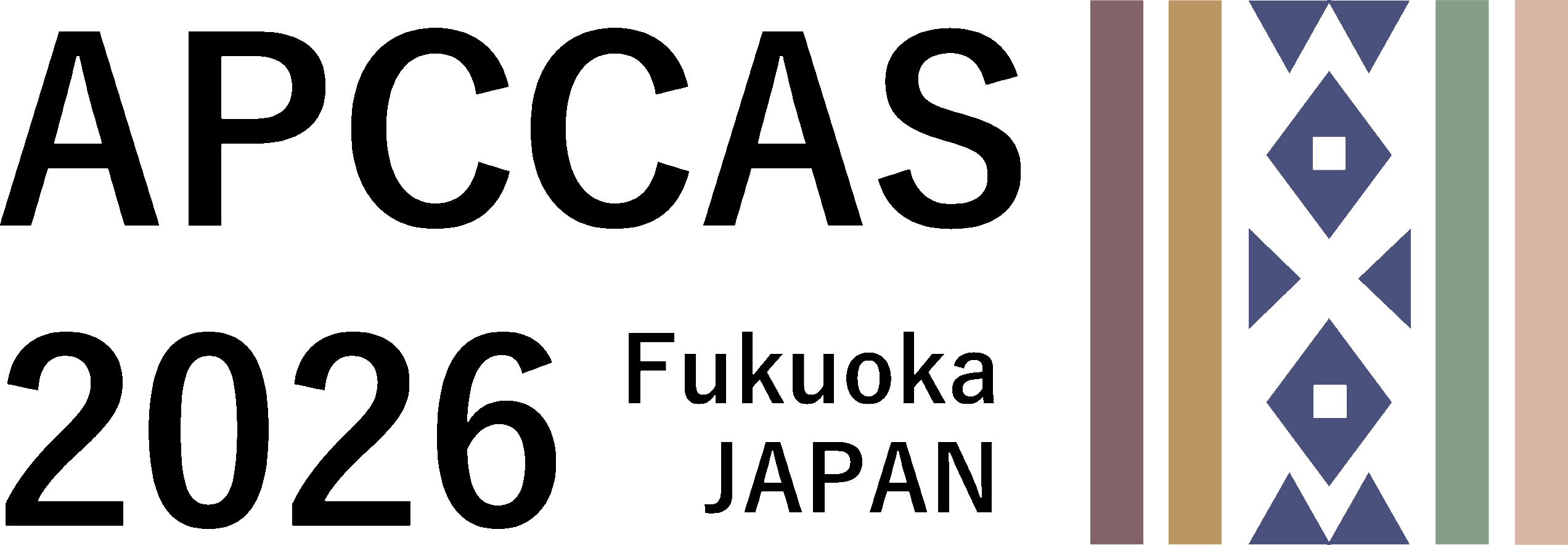 APCCAS2026